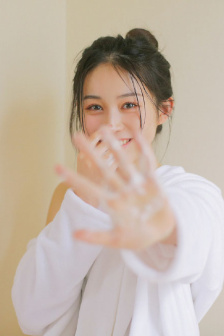 大团圆结局全文阅读小说